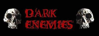 logo Dark Enemies